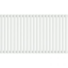 Радиатор двухрядный глухой Сунержа (Sunerga) Эстет-11 500х945 мм 21 секция 30-0302-5021