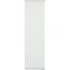 Радиатор двухрядный коаксиальный Сунержа Эстет-00 EU50 1800х540 мм 12 секций 12-0322-1812