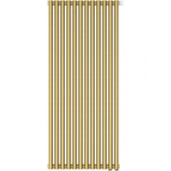 Радиатор двухрядный глухой Сунержа (Sunerga) Эстет-11 EU50 1200х540 мм 12 секций 051-0312-1212