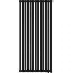 Радиатор двухрядный глухой Сунержа (Sunerga) Эстет-11 EU50 1200х585 мм 13 секций 31-0312-1213