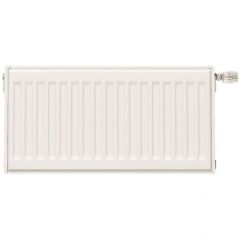 Радиатор Elsen (Элсен), ERV 21, 66*500*1200, RAL 9016 (белый)