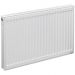 Радиатор Elsen (Элсен), ERK 21, 66х500х600, RAL 9016 (белый)