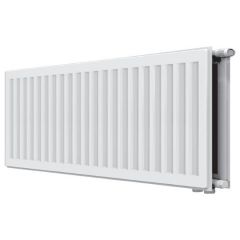 Радиатор панельный Royal Thermo с нижней подводкой Ventil hygiene 500х1600 мм (VH20-500-1600/9016)