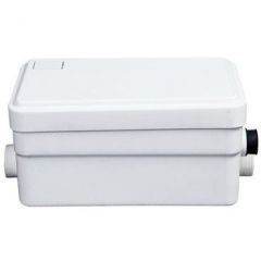 Насос канализационный AquaTIM (АкваТим) без измельчителя (AM-STP-250)