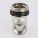 Тройник коллекторный Valtec 3/4x1/2x1/2 нар.-вн.-вн. (VTc.530.N.050404)