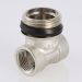 Тройник коллекторный Valtec 3/4x1/2x1/2 нар.-вн.-вн. (VTc.530.N.050404)