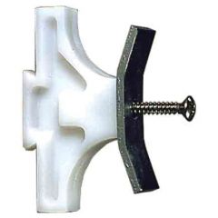 Кронштейн Far (Фар) универсальный для параллельных коллекторов (FK 7510)