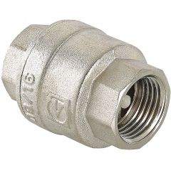 Обратный клапан Valtec 1 1/4 (VT.161.N.07)