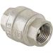 Обратный клапан Valtec 1 1/4 (VT.161.N.07)