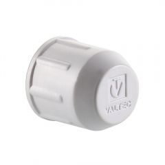 Колпачок Valtec защитный 1/2 для клапанов VT.007/008 (VT.011.0.04)