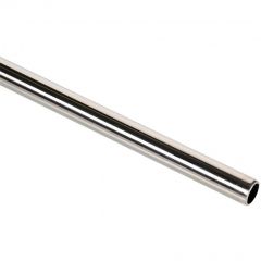 Трубка Valtec из нерж. стали D=15 мм L=1 м (VT.AD304.0.1000)