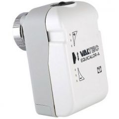 Сервопривод Valtec Equicalor (VT.AS1000)