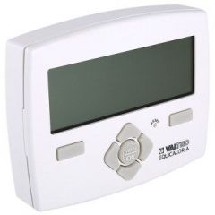 Программатор Valtec (Вальтек) Equicalor (VT.DC1000)