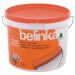 Краска интерьерная Belinka моющаяся краска база B1 для стен 10 л