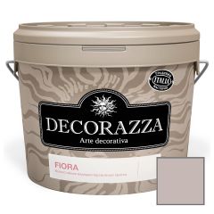 Краска интерьерная Decorazza Fiora FR 10-21 2,7 л