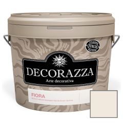 Краска интерьерная Decorazza Fiora FR 10-23 2,7 л