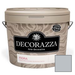 Краска интерьерная Decorazza Fiora FR 10-25 2,7 л