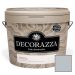 Краска интерьерная Decorazza Fiora FR 10-25 2,7 л