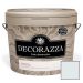 Краска интерьерная Decorazza Fiora FR 10-28 2,7 л
