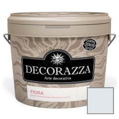 Краска интерьерная Decorazza Fiora FR 10-29 2,7 л