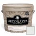 Краска интерьерная Decorazza Fiora FR 10-32 2,7 л