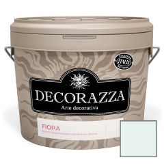 Краска интерьерная Decorazza Fiora FR 10-33 2,7 л