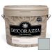 Краска интерьерная Decorazza Fiora FR 10-34 2,7 л