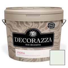 Краска интерьерная Decorazza Fiora FR 10-37 2,7 л