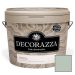 Краска интерьерная Decorazza Fiora FR 10-40 2,7 л