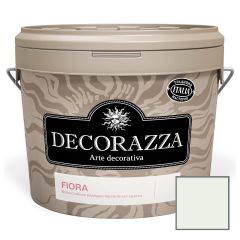 Краска интерьерная Decorazza Fiora FR 10-41 2,7 л