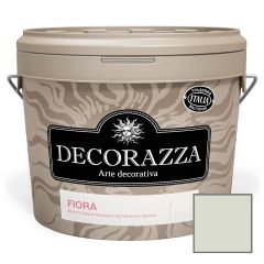 Краска интерьерная Decorazza Fiora FR 10-42 2,7 л