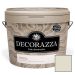 Краска интерьерная Decorazza Fiora FR 10-43 2,7 л