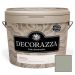 Краска интерьерная Decorazza Fiora FR 10-45 2,7 л