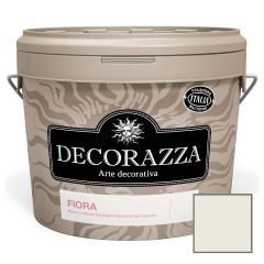 Краска интерьерная Decorazza Fiora FR 10-46 2,7 л