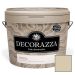 Краска интерьерная Decorazza Fiora FR 10-51 2,7 л