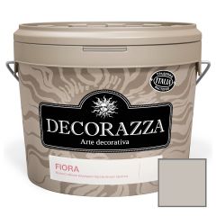 Краска интерьерная Decorazza Fiora FR 10-53 2,7 л