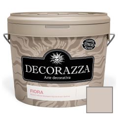 Краска интерьерная Decorazza Fiora FR 10-54 2,7 л