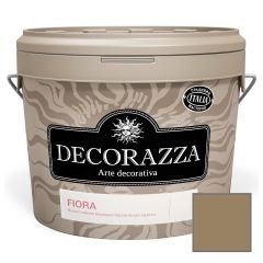 Краска интерьерная Decorazza Fiora FR 10-56 2,7 л