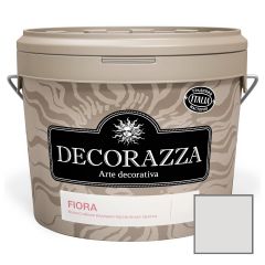 Краска интерьерная Decorazza Fiora FR 10-58 2,7 л
