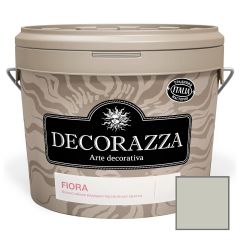 Краска интерьерная Decorazza Fiora FR 10-59 2,7 л