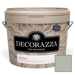 Краска интерьерная Decorazza Fiora FR 10-60 2,7 л