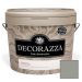 Краска интерьерная Decorazza Fiora FR 10-61 2,7 л