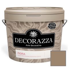 Краска интерьерная Decorazza Fiora FR 10-69 2,7 л
