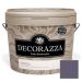 Краска интерьерная Decorazza Fiora FR 10-70 2,7 л