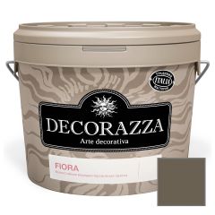 Краска интерьерная Decorazza Fiora FR 10-79 2,7 л