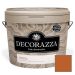Краска интерьерная Decorazza Fiora FR 10-72 2,7 л