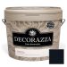 Краска интерьерная Decorazza Fiora FR 10-74 2,7 л
