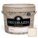 Краска интерьерная Decorazza Fiora FR 10-05 9 л