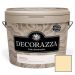 Краска интерьерная Decorazza Fiora FR 10-07 9 л