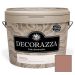 Краска интерьерная Decorazza Fiora FR 10-17 9 л